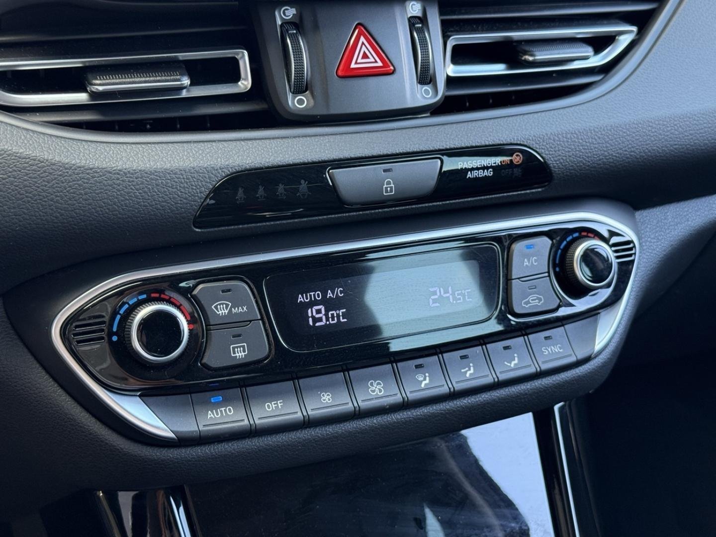 hyundai - Visuel 16