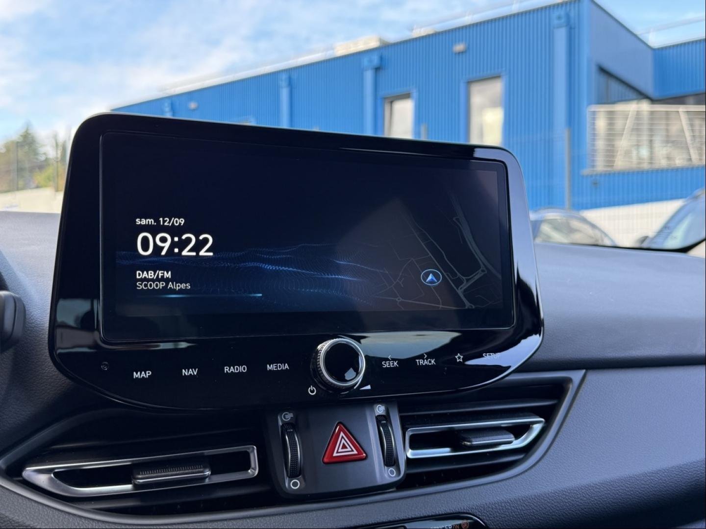 hyundai - Visuel 17