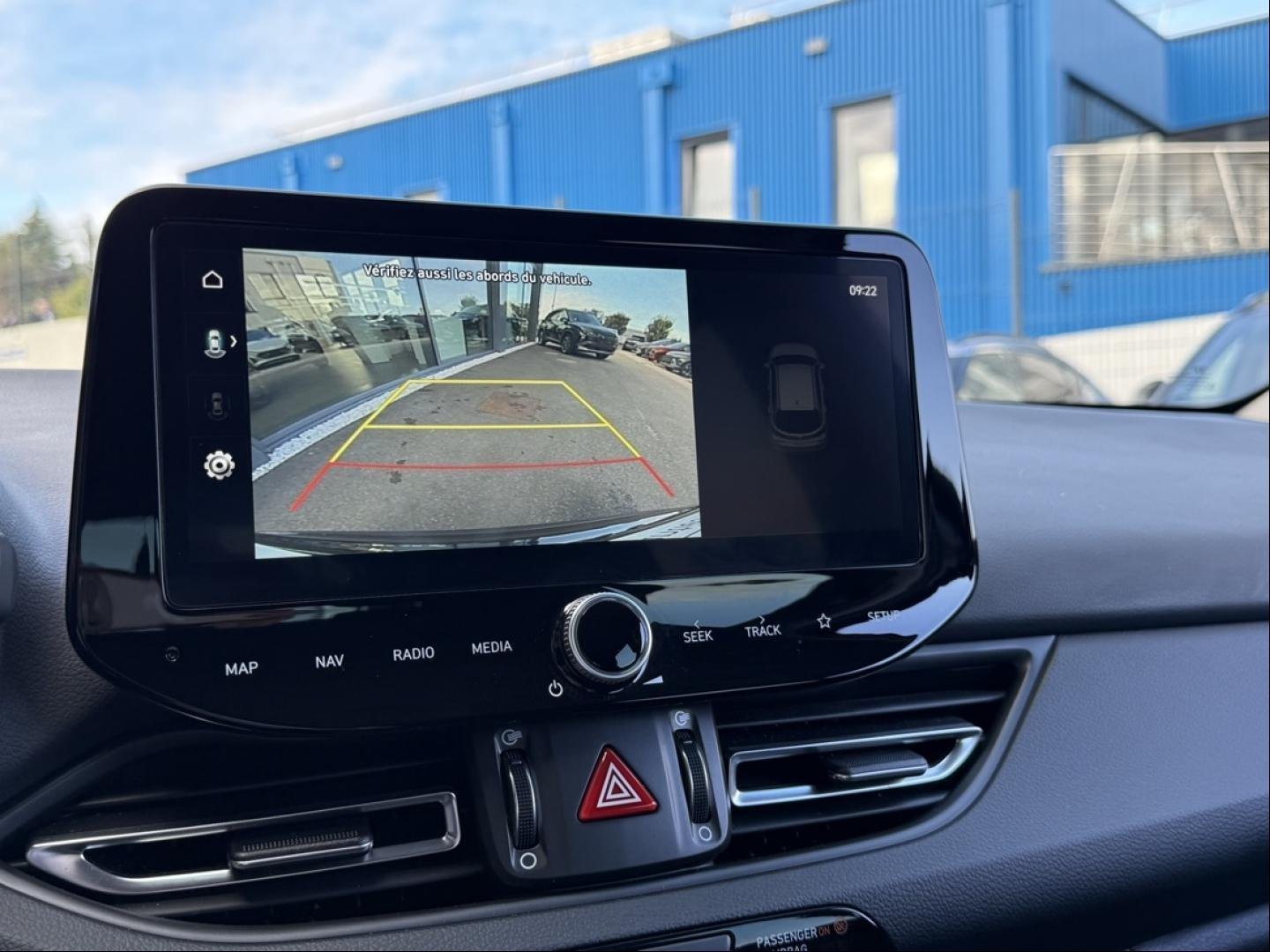 hyundai - Visuel 18