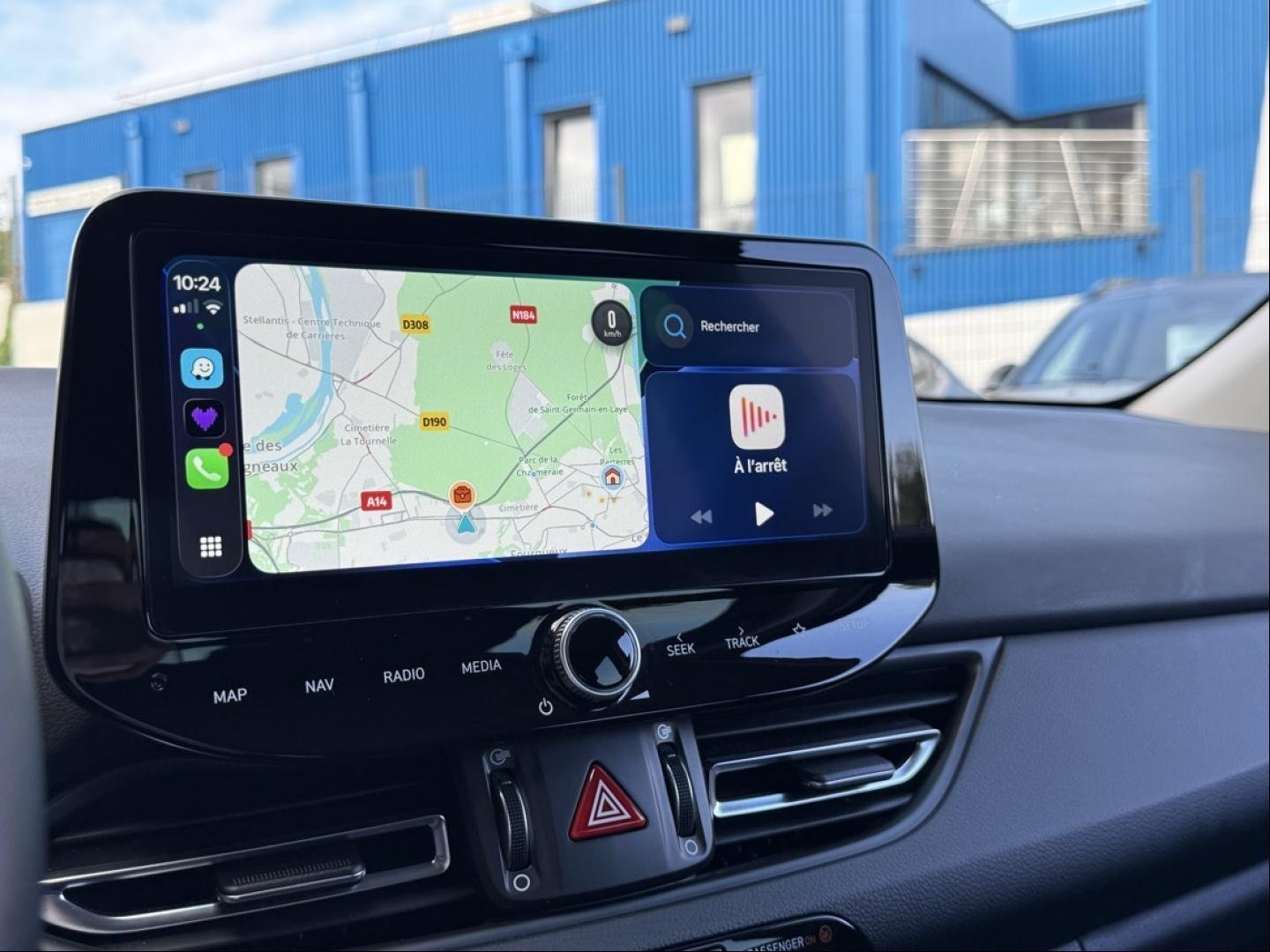 hyundai - Visuel 19