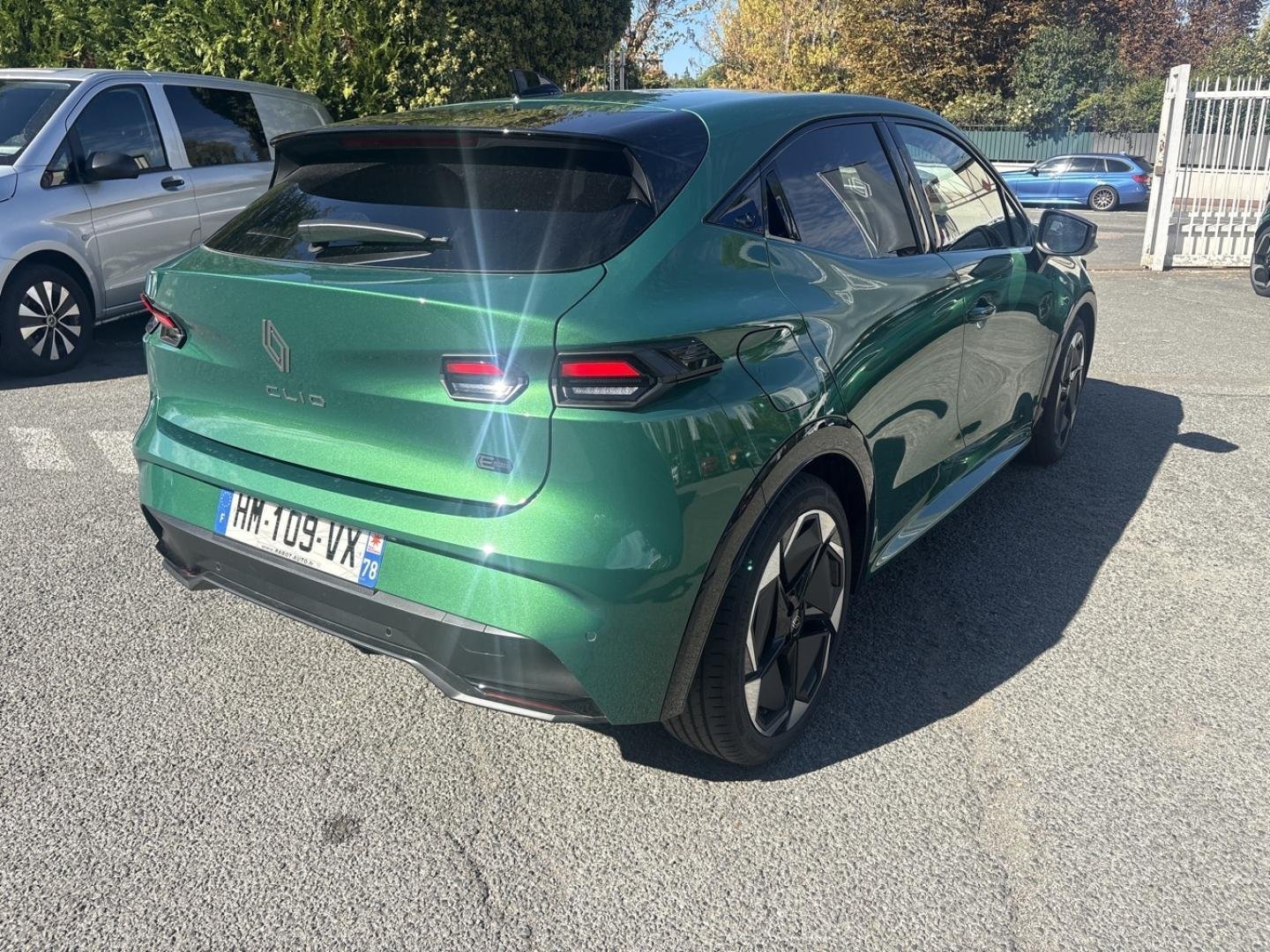renault - Visuel 3