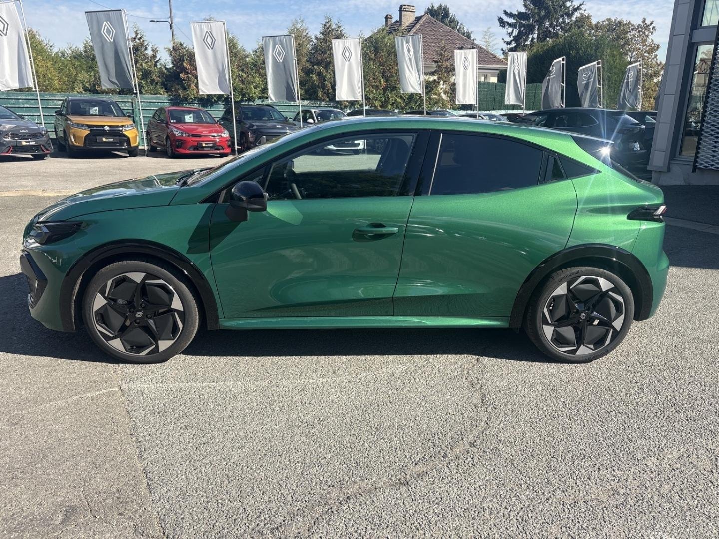 renault - Visuel 4