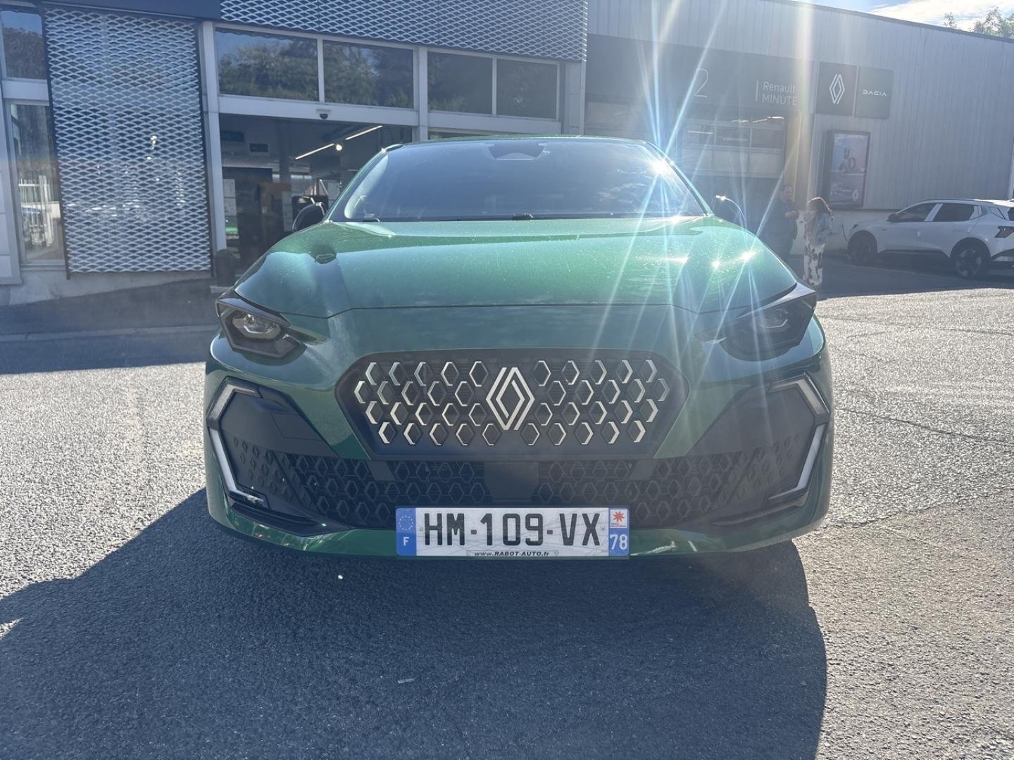 renault - Visuel 6
