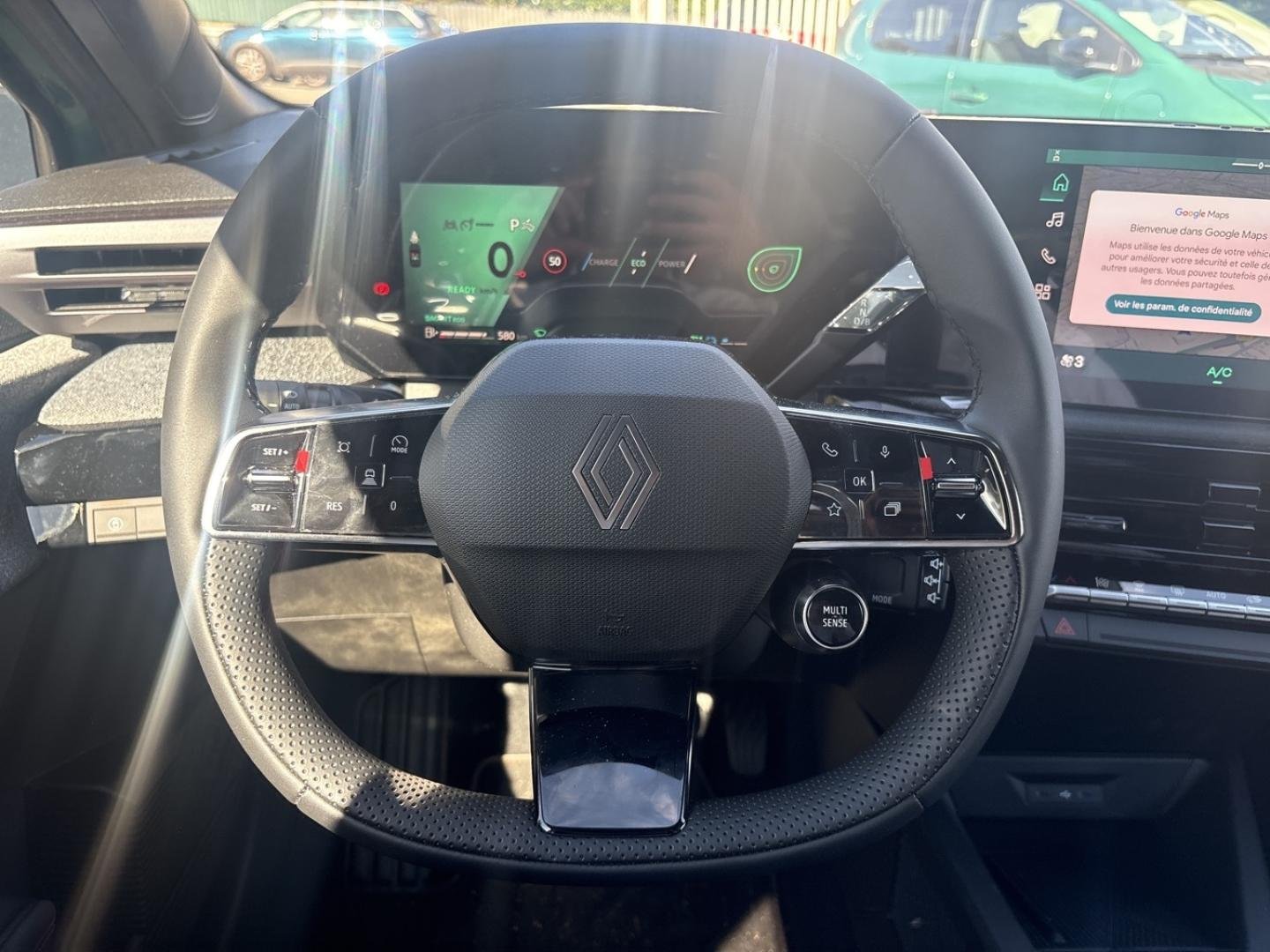 renault - Visuel 13