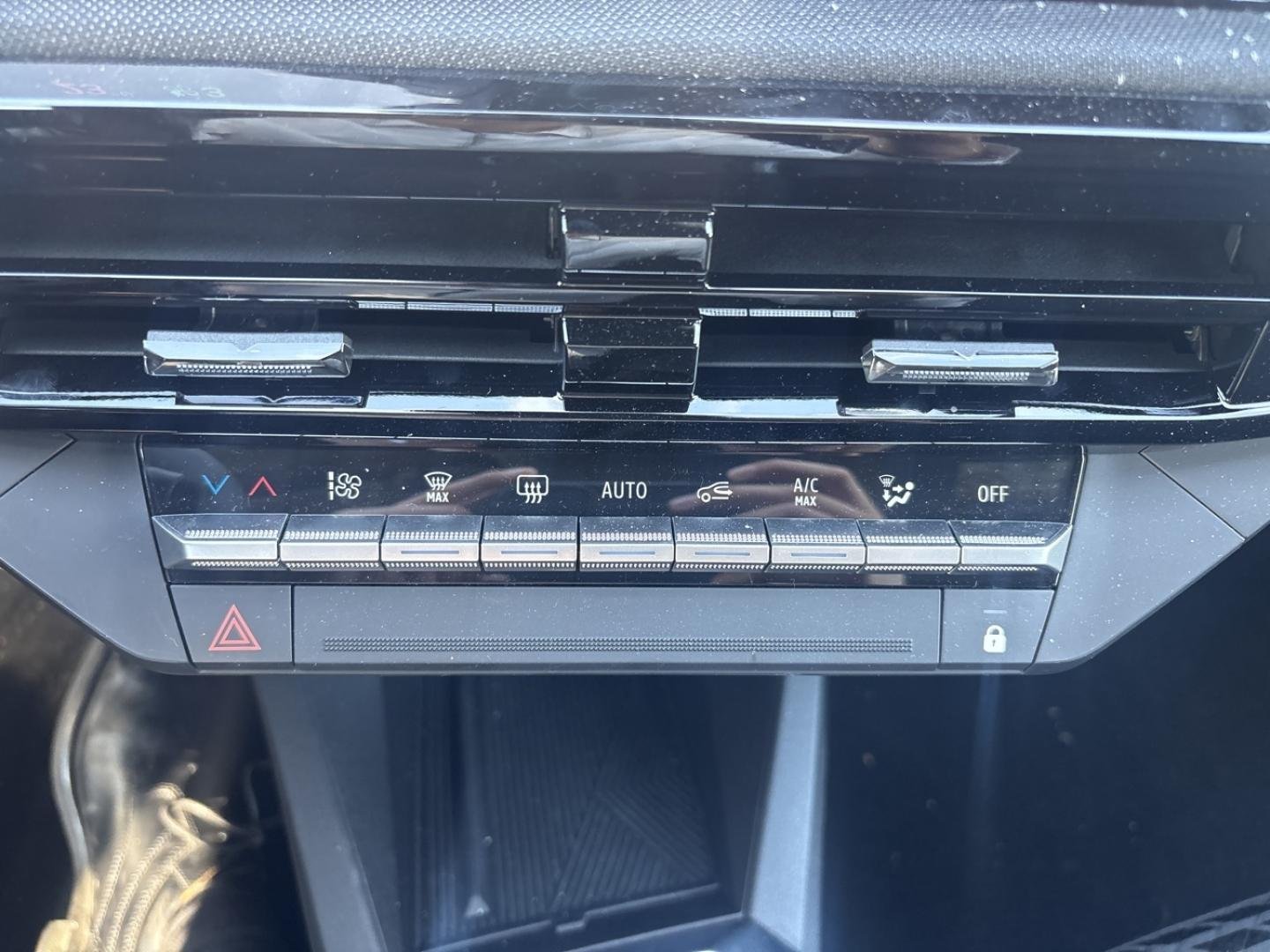 renault - Visuel 17