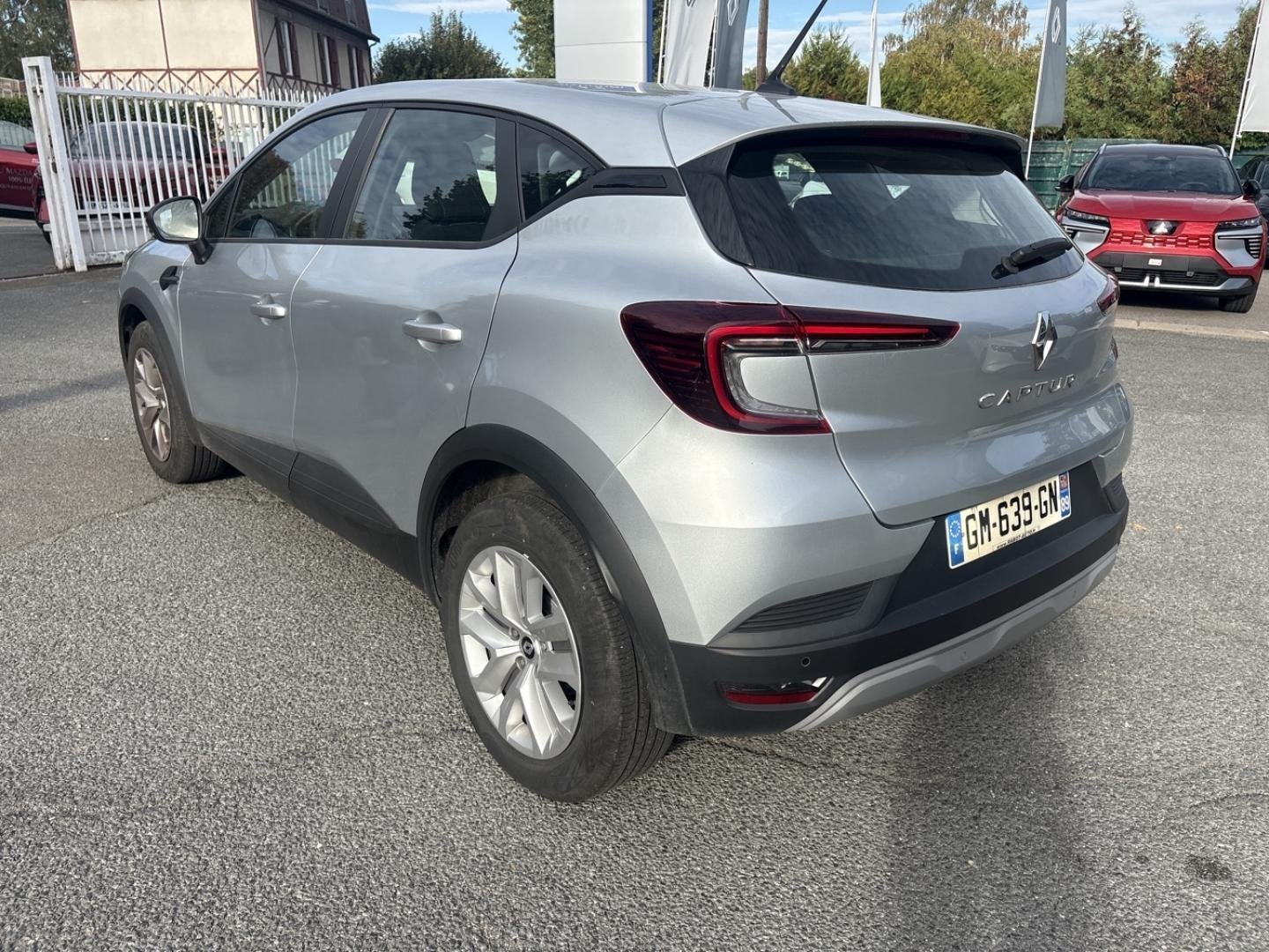 renault - Visuel 2