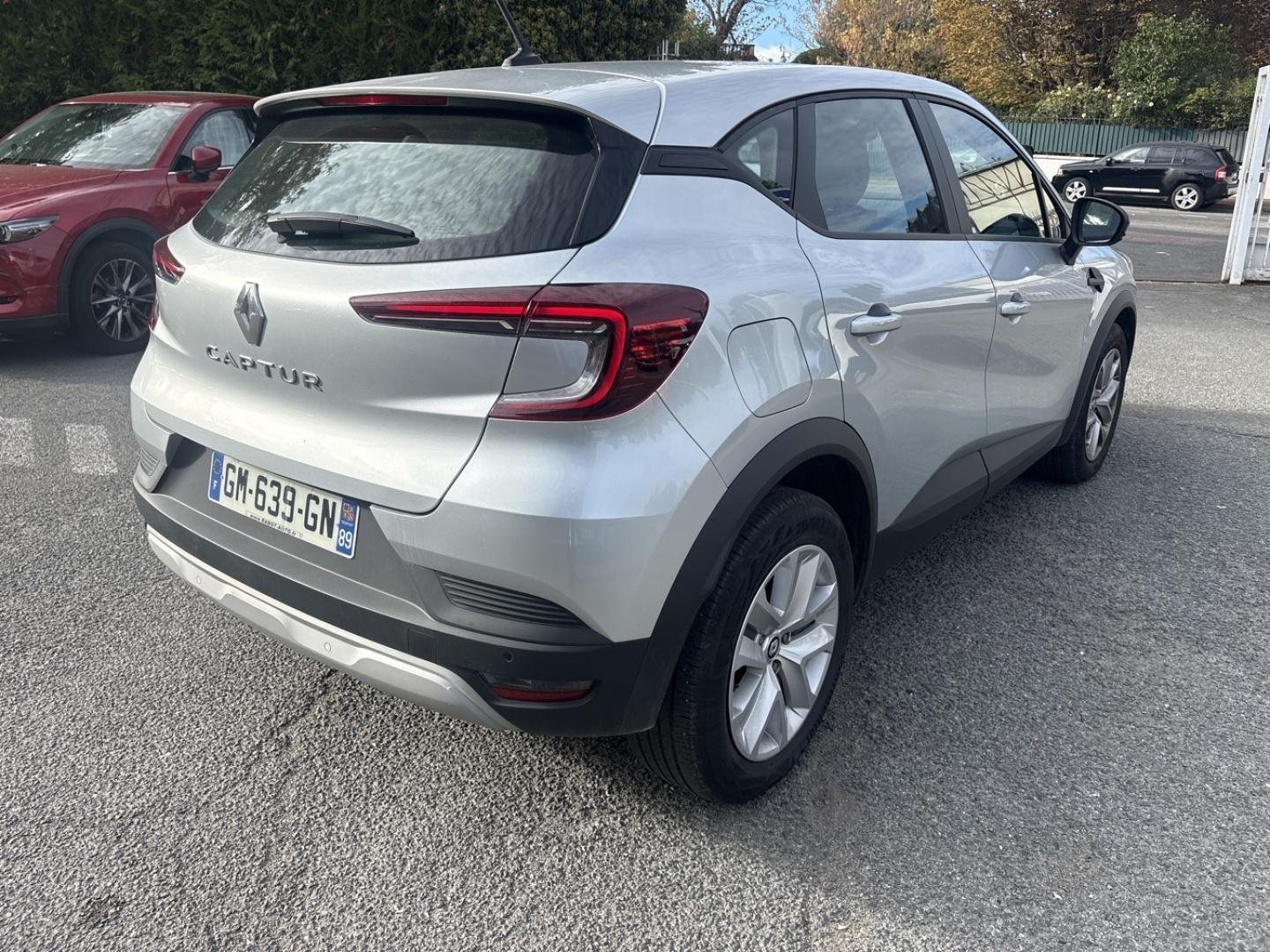 renault - Visuel 3