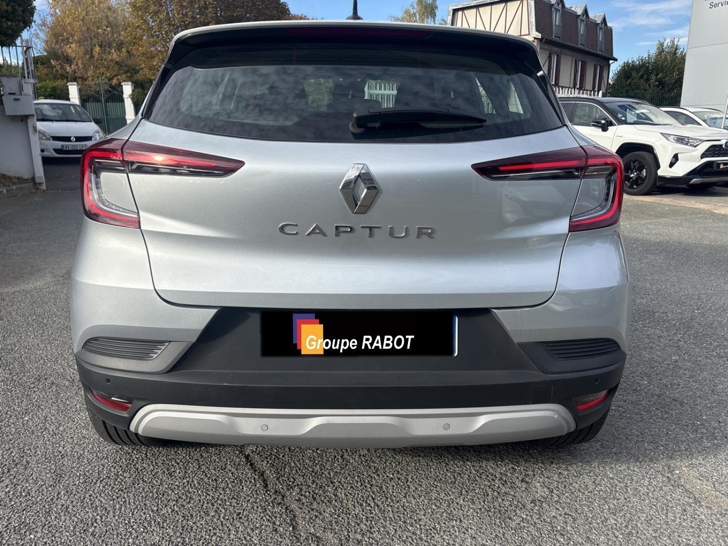renault - Visuel 7