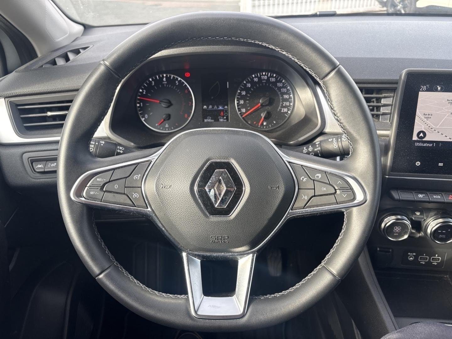 renault - Visuel 13