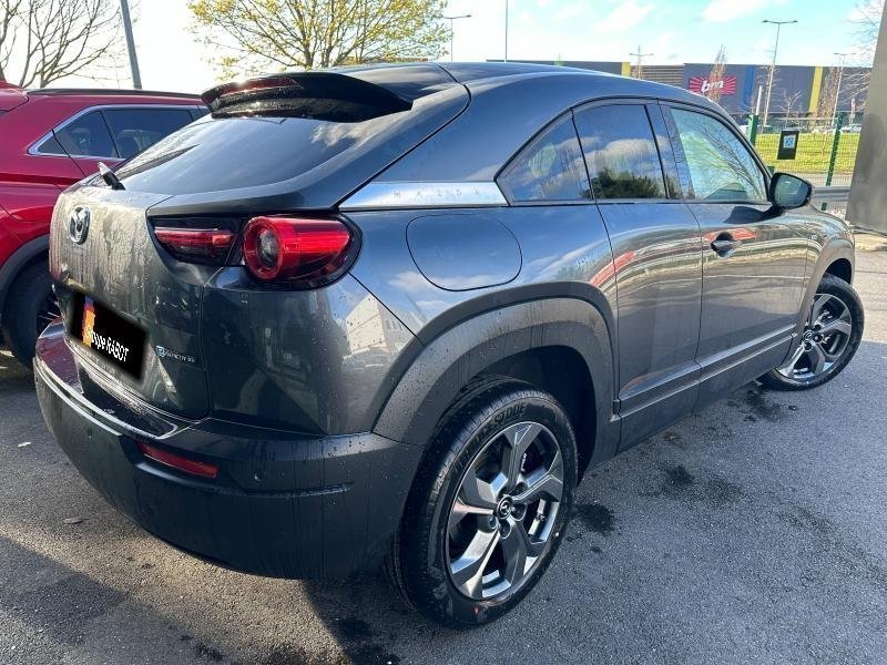 mazda - Visuel 3