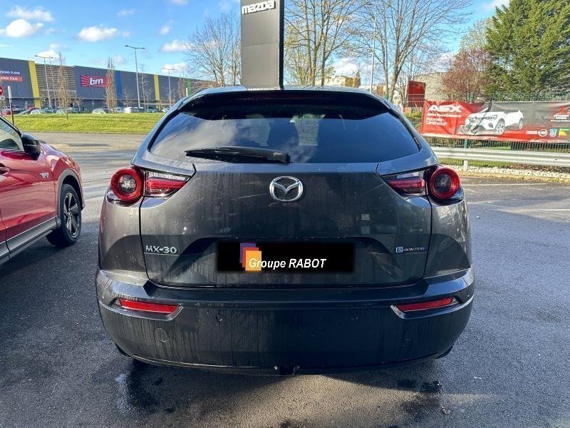 mazda - Visuel 4