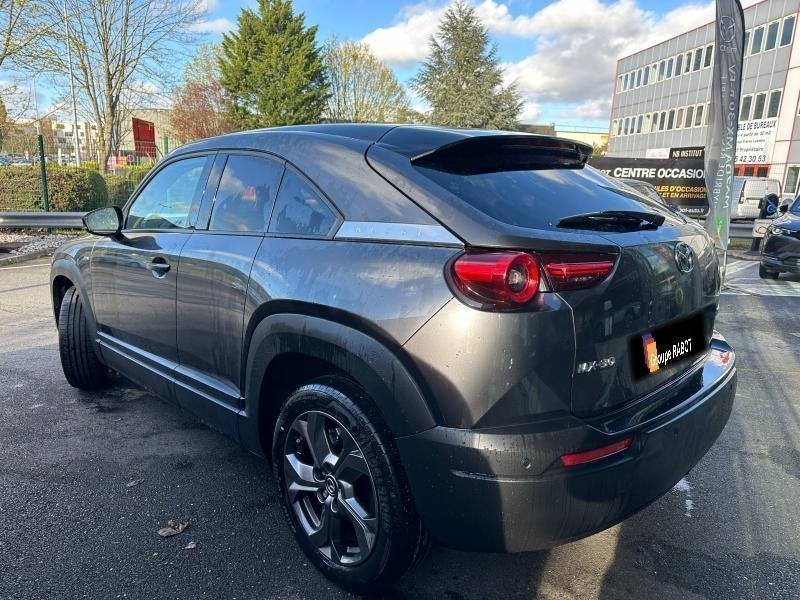 mazda - Visuel 5