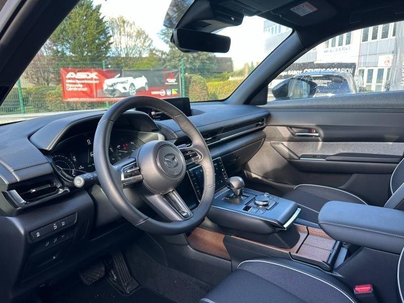 mazda - Visuel 7