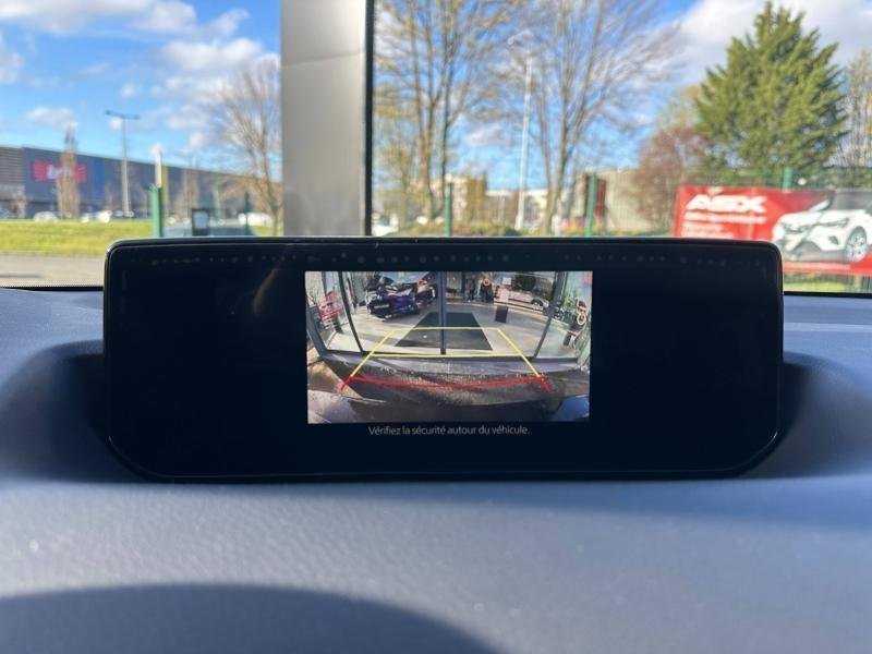 mazda - Visuel 15