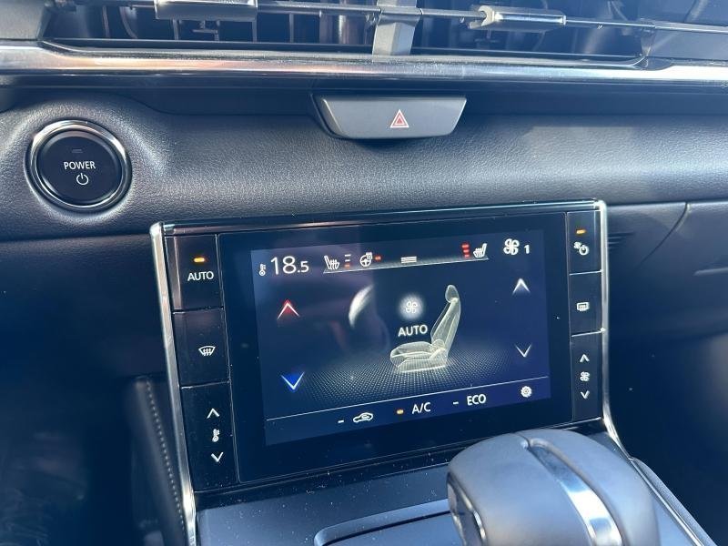 mazda - Visuel 17