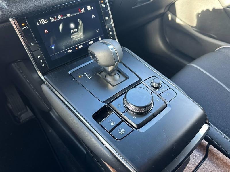 mazda - Visuel 18