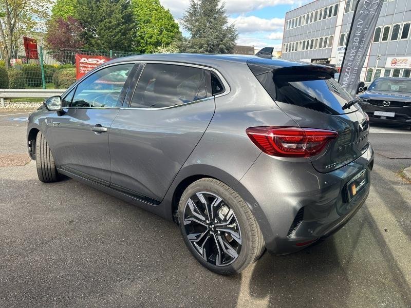 mitsubishi - Visuel 5