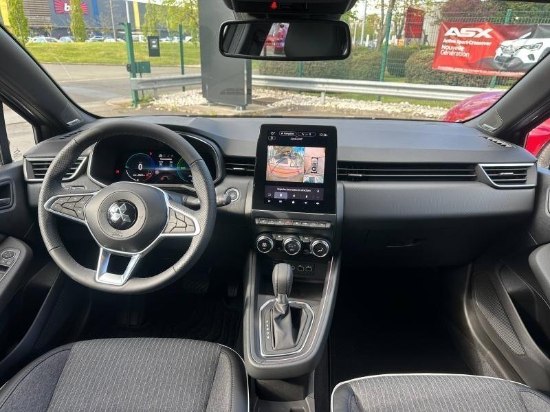 mitsubishi - Visuel 9
