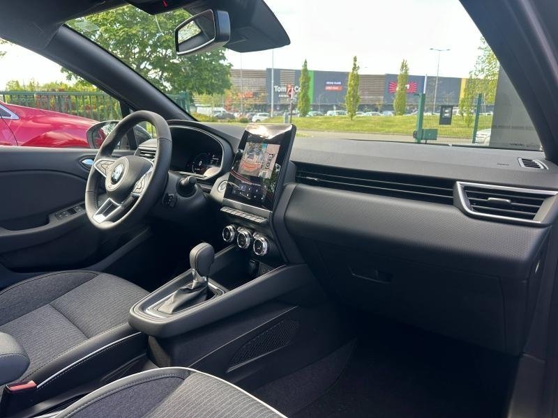 mitsubishi - Visuel 10
