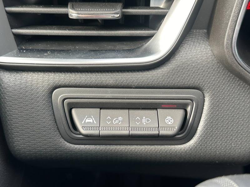 mitsubishi - Visuel 11