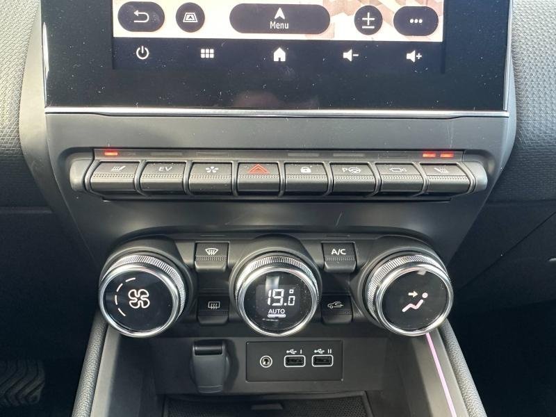 mitsubishi - Visuel 17