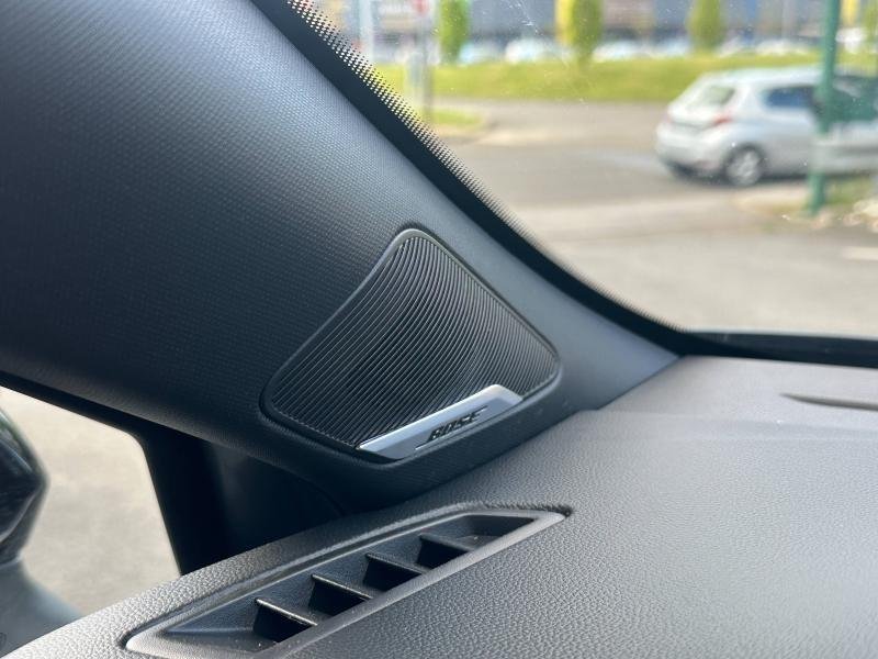 mitsubishi - Visuel 19