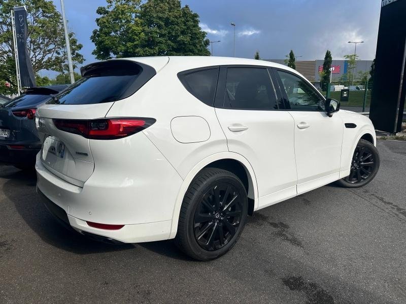 mazda - Visuel 3
