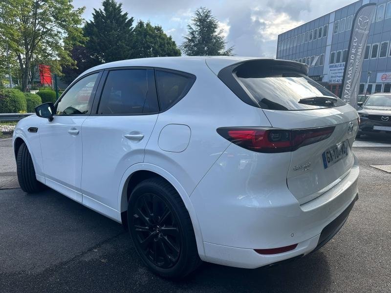 mazda - Visuel 5