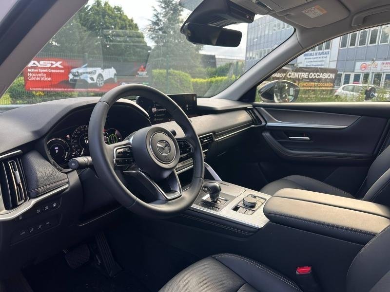 mazda - Visuel 7