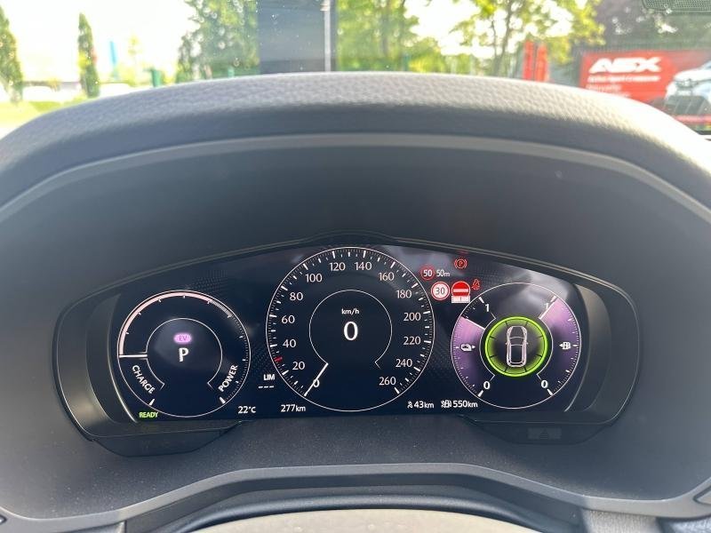 mazda - Visuel 14