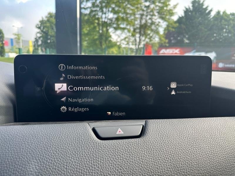 mazda - Visuel 18