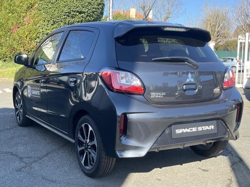 mitsubishi - Visuel 1