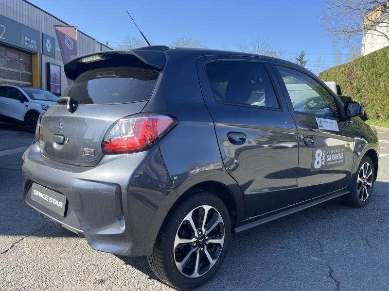 mitsubishi - Visuel 2