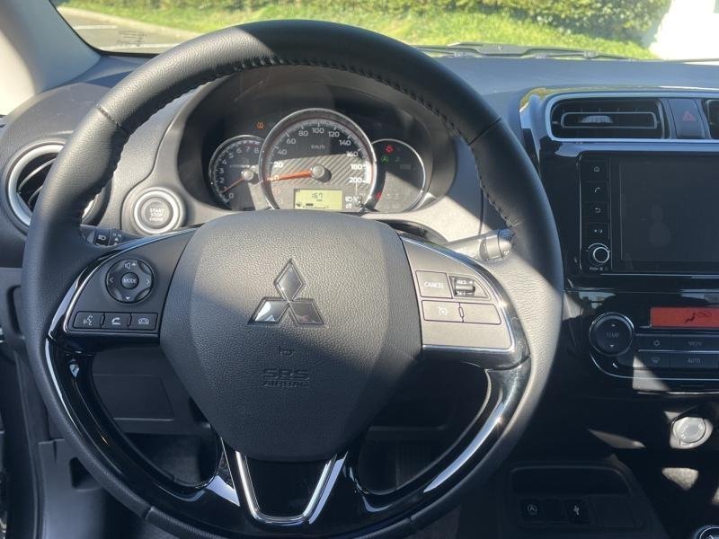 mitsubishi - Visuel 13