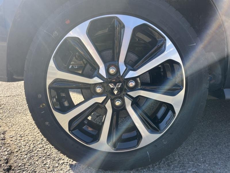 mitsubishi - Visuel 19